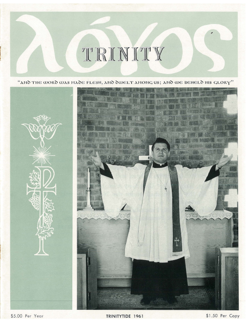 01_Trinitytide_1961