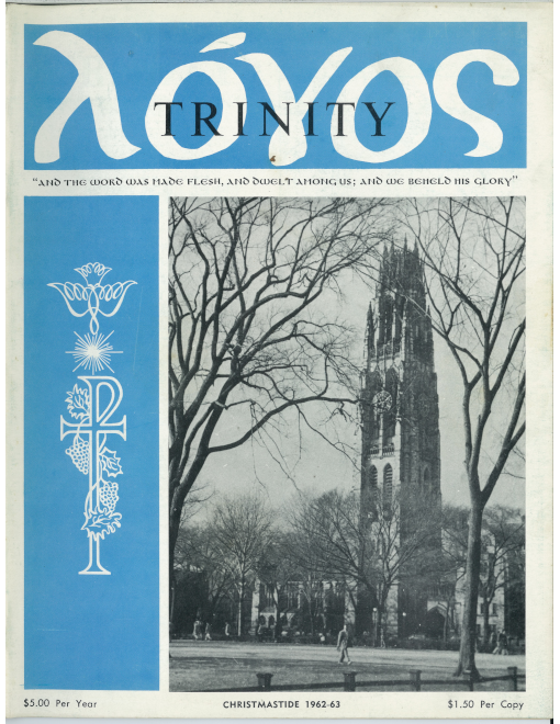 03_Christmastide_1962-63