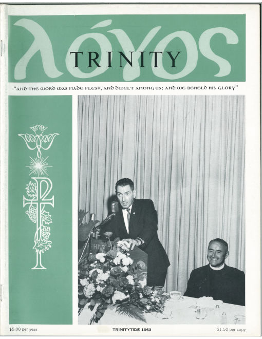 04_Trinitytide_1963