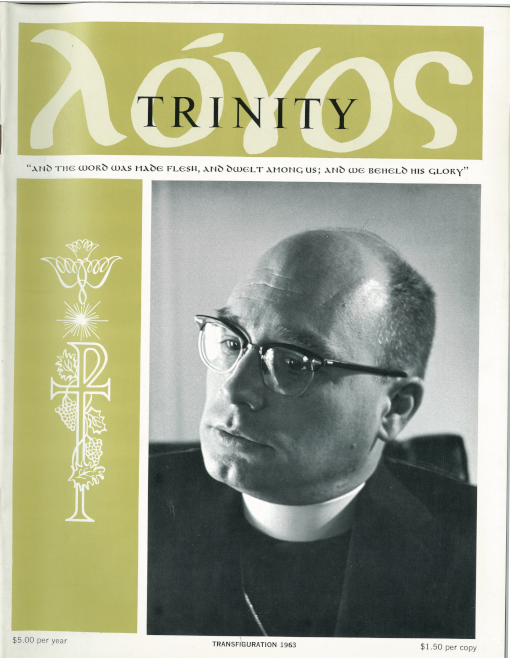 05_Transfiguration_1963