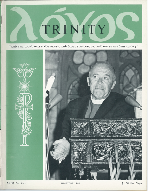 06_Trinitytide_1964