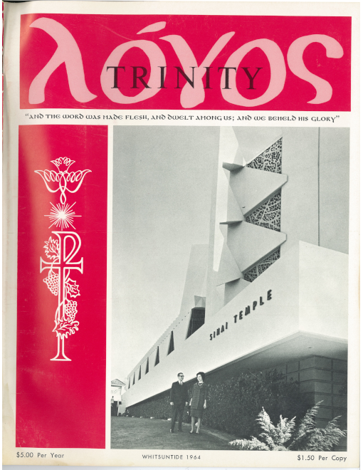07_Whitsuntide_1964