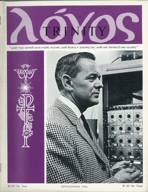 08_Septuagesima_1964